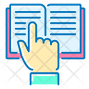 پیش‌نمایش فایل instruction-3230228 از پک توسعه وب