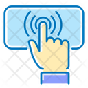 پیش‌نمایش فایل interactive-user-3230229 از پک توسعه وب