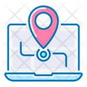 پیش‌نمایش فایل location-3230232 از پک توسعه وب