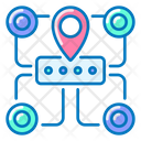 پیش‌نمایش فایل map-3230230 از پک توسعه وب