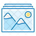 پیش‌نمایش فایل media-files-3230231 از پک توسعه وب