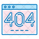 پیش‌نمایش فایل page-not-found-3230234 از پک توسعه وب