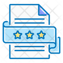 پیش‌نمایش فایل page-quality-3230233 از پک توسعه وب