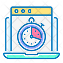 پیش‌نمایش فایل response-time-3230236 از پک توسعه وب