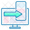 پیش‌نمایش فایل responsive-design-3230237 از پک توسعه وب
