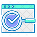 پیش‌نمایش فایل search-engine-3230238 از پک توسعه وب