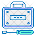 پیش‌نمایش فایل tech-service-3230239 از پک توسعه وب
