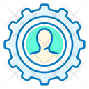 پیش‌نمایش فایل user-3230240 از پک توسعه وب