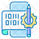 پیش‌نمایش فایل user-interface-3230241 از پک توسعه وب