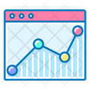 پیش‌نمایش فایل web-analytics-3230242 از پک توسعه وب