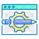 پیش‌نمایش فایل web-design-3230243 از پک توسعه وب
