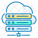 پیش‌نمایش فایل web-hosting-3230244 از پک توسعه وب