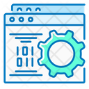 پیش‌نمایش فایل website-development-3230245 از پک توسعه وب