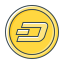 پیش‌نمایش فایل dash-dash-3482905 از پک ارز و ارز دیجیتال