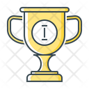 پیش‌نمایش فایل achievement-3482489 از پک بازاریابی