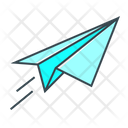 پیش‌نمایش فایل airplane-3482491 از پک بازاریابی