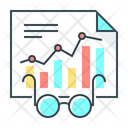 پیش‌نمایش فایل analysis-3482492 از پک بازاریابی