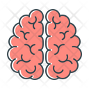 پیش‌نمایش فایل brain-3482497 از پک بازاریابی