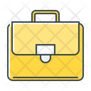 پیش‌نمایش فایل briefcase-3482496 از پک بازاریابی