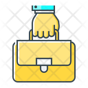 پیش‌نمایش فایل business-portfolio-3482498 از پک بازاریابی