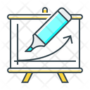 پیش‌نمایش فایل business-presentation-3482509 از پک بازاریابی