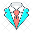 پیش‌نمایش فایل businessman-3482504 از پک بازاریابی