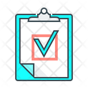 پیش‌نمایش فایل check-mark-3482500 از پک بازاریابی