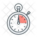 پیش‌نمایش فایل deadline-3482518 از پک بازاریابی