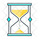 پیش‌نمایش فایل download-time-3482508 از پک بازاریابی