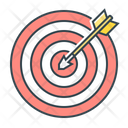 پیش‌نمایش فایل goal-3482511 از پک بازاریابی