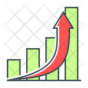 پیش‌نمایش فایل growth-graph-3482494 از پک بازاریابی
