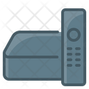 پیش‌نمایش فایل apple-tv-3486358 از پک تجهیزات و دستگاه‌ها