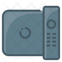 پیش‌نمایش فایل apple-tv-3486359 از پک تجهیزات و دستگاه‌ها