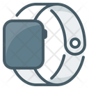 پیش‌نمایش فایل apple-watch-3486369 از پک تجهیزات و دستگاه‌ها