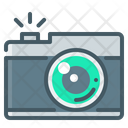 پیش‌نمایش فایل camera-3486360 از پک تجهیزات و دستگاه‌ها