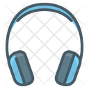 پیش‌نمایش فایل headphones-3486361 از پک تجهیزات و دستگاه‌ها