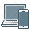پیش‌نمایش فایل laptop-3486348 از پک تجهیزات و دستگاه‌ها