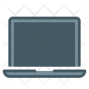 پیش‌نمایش فایل laptop-3486349 از پک تجهیزات و دستگاه‌ها