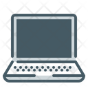 پیش‌نمایش فایل laptop-3486350 از پک تجهیزات و دستگاه‌ها