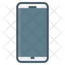 پیش‌نمایش فایل mobile-3486374 از پک تجهیزات و دستگاه‌ها