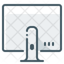 پیش‌نمایش فایل monitor-3486352 از پک تجهیزات و دستگاه‌ها