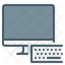 پیش‌نمایش فایل monitor-3486354 از پک تجهیزات و دستگاه‌ها
