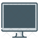 پیش‌نمایش فایل monitor-3486355 از پک تجهیزات و دستگاه‌ها