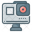 پیش‌نمایش فایل action-camera-3486398 از پک تجهیزات و دستگاه‌ها، جلد ۲