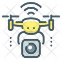پیش‌نمایش فایل air-drone-3486380 از پک تجهیزات و دستگاه‌ها، جلد ۲