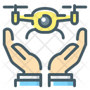 پیش‌نمایش فایل air-drone-3486381 از پک تجهیزات و دستگاه‌ها، جلد ۲