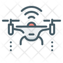 پیش‌نمایش فایل air-drone-3486382 از پک تجهیزات و دستگاه‌ها، جلد ۲