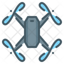 پیش‌نمایش فایل air-drone-3486383 از پک تجهیزات و دستگاه‌ها، جلد ۲