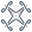 پیش‌نمایش فایل air-drone-3486384 از پک تجهیزات و دستگاه‌ها، جلد ۲