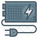 پیش‌نمایش فایل battery-3486385 از پک تجهیزات و دستگاه‌ها، جلد ۲